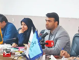 پیشگیری از وقوع جرم بدون مشارکت رسانه&zwnj;ها و دستگاه&zwnj;های اجتماعی محقق نمی&zwnj;شود
