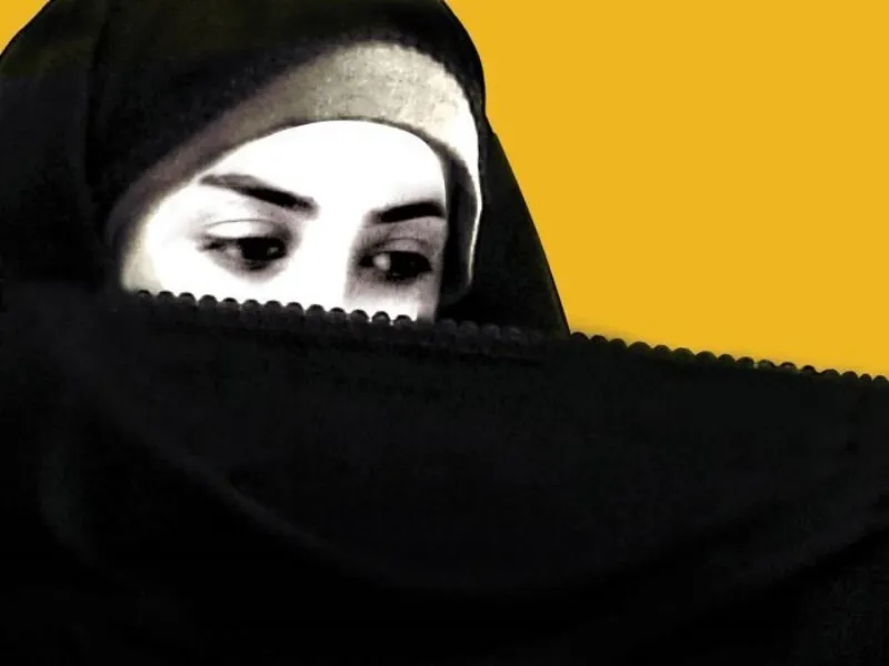ضرورت تبیین فرهنگ عفاف و حجاب در جامعه