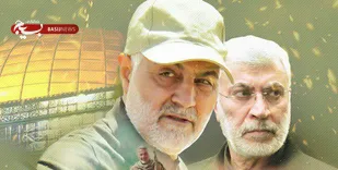 افتخار آفرینی دانش آموزان کهگیلویه و بویراحمدی در پویش بین المللی نسل سلیمانی