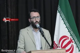 محفل ادبی &laquo;عصر شعر شهدایی&raquo; به مناسبت هفته دفاع مقدس برگزار شد