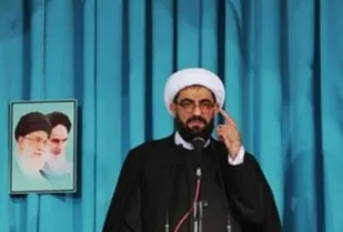 امنیت شغلی مهمترین خواسته کارگران که نیازمند توجه جدی و اساسی است