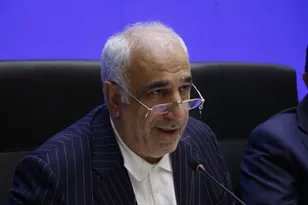 پنج گام تحول اقتصادی برای عبور از روزمرگی و آغاز حکمرانی آینده‌نگر