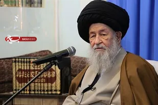 نگاهی بر زندگانی آیت الله علوی گرگانی