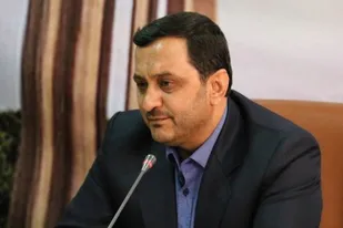 شرکت 40 نفر از مددجویان همدان در آزمون فنی و حرفه&zwnj;ای