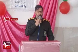 مرور چهل&zwnj;وشش سال استقامت انقلاب و نقش&zwnj;آفرینی مردم سیستان