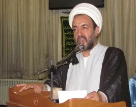پرهیز از تجمل‌گرایی سرلوحه کار مسئولان باشد