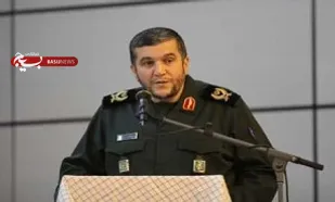 همه بخش&zwnj;های سپاه و بسیج آماده محرومیت&zwnj;زدایی هستند