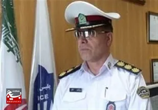 ساماندهی کامیون&zwnj;داران بعد از وانت&zwnj;بارها در اردبیل
