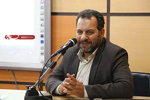 اگر مدیری کم&zwnj;کاری کند کوتاه نمی&zwnj;آییم