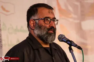 ضرورت تبیین و پاسخگویی به شبهات و تقویت انسجام مردم