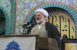 آمریکا از روز اول دشمن بود/باید با دشمن برخورد کرد