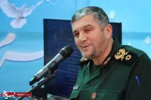 ادامه حرکت جهادی در استان سمنان؛ تلاش برای رفع محرومیت الگویی برای کشور