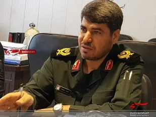 حل مشکلات 500 کارخانه و محرومیت زدایی از 14 دهستان محروم استان / برنامه های سپاه فتح برای تحقق جهش تولید