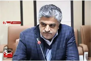 اقتدار و امنیت کشور در گرو مشارکت حداکثری در انتخابات