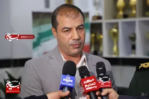 انعقاد قرارداد ورزشی با سپاه کربلا به نفع کشتی مازندران است