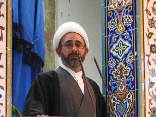 اقدامات دشمنان نشان دهنده غجز و ناتوانی آن ها است / با برهم زنندگان امنیت باید برخورد قاطع صورت گیرد