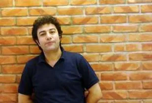 هشت سال مقاومت، رقم کمی در عرض و طول تاریخ بشمار نمی رود