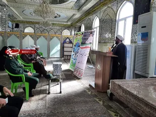 دشمنان از پیشرفت های علمی کشور می ترسند/نخبگان سرمایه های کشور هستند