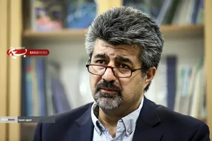 واکسن پیشگیری از کووید-۱۹در راه است/ به&zwnj;دنبال درمان کرونا با سلول&zwnj;های بنیادی&laquo;مزانشیمی&raquo; هستیم