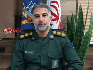 ۳۴۰ عنوان برنامه ویژه هفته بسیج تدوین شد/ آبرسانی به ۲۲ روستا گنبدکاووس در دستورکار قرار دارد
