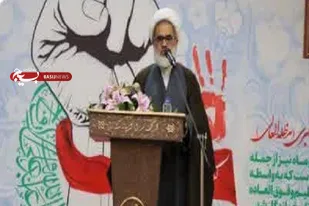 فتنه ۸۸ فتنه برنامه&zwnj;ریزی شده برای براندازی انقلاب یود