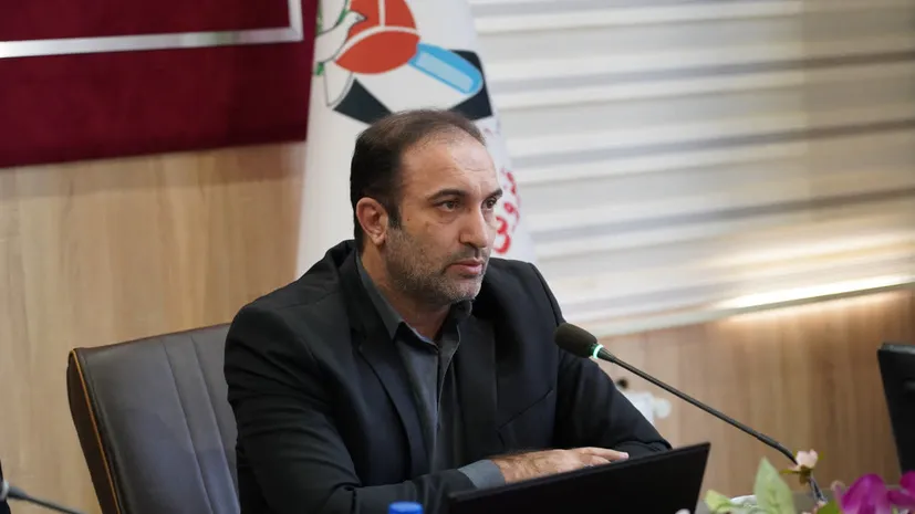 تربیت ۵۰۰ مدیر توانمند از میان نخبگان شاهد و ایثارگر/شناسایی ۱۱ هزار نخبه و استعداد برتر در جامعه هدف بنیاد
