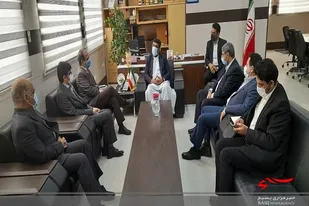 تمرکز بر حوزه بهداشت در سیستان و بلوچستان
