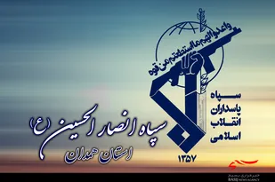 پاسداری از دین بازنشستگی ندارد/ پاسداری از انقلاب بزرگ&zwnj;ترین مدال پاسداران و پیشکسوتان جهاد و شهادت