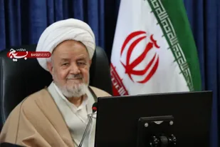 کنگره ملی ۳ هزار شهید استان سمنان؛ انعکاس ایثار و مقام والای شهیدان در جامعه