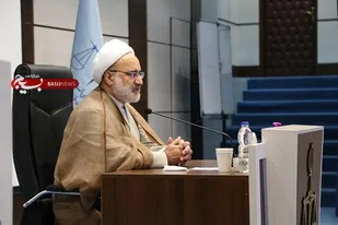 لایحه همکاری قضایی بین&zwnj;المللی جهت مقابله با فساد به دولت ارسال شد
