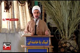 لزوم امام شناسی و ائمه شناسی