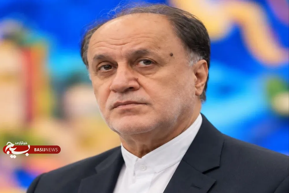 نماینده مردم همدان در مجلس شورای اسلامی نماینده مردم همدان در مجلس شورای اسلامی