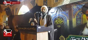 قیام پانزدهم خرداد الگویی برای مقاومت و خودباوری ملت ایران است