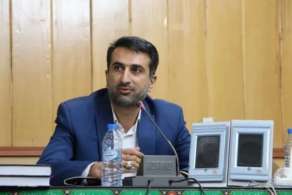 دومین جشنواره صنایع دستی بسیج ۱۳ تا ۱۶ دی ماه، در شیراز برگزار می‌شود