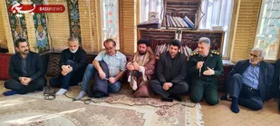 رسانه&zwnj;ها در جهاد تبیین با محوریت مشارکت حداکثری پیشرو هستند