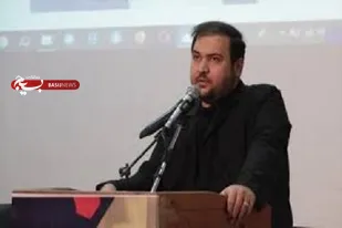 رسانه&zwnj;های غربی در تحریف شخصیت شهید سلیمانی موفق نشدند