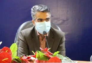 ضرورت پیوست فرهنگی و عدالت در همه برنامه&zwnj;ها