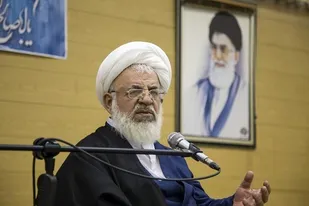 امام حسین(ع) مظهر شجاعت در مسیر حق است