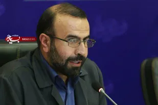 جایگاه فرمانداری برای شنیدن صدای مردم و رسیدگی به مطالبات آنهاست