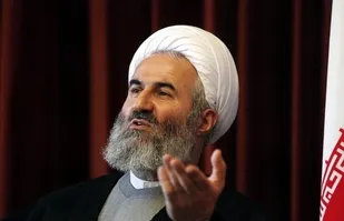نفوذ جریان های سیاسی در دولت تدبیر و امید