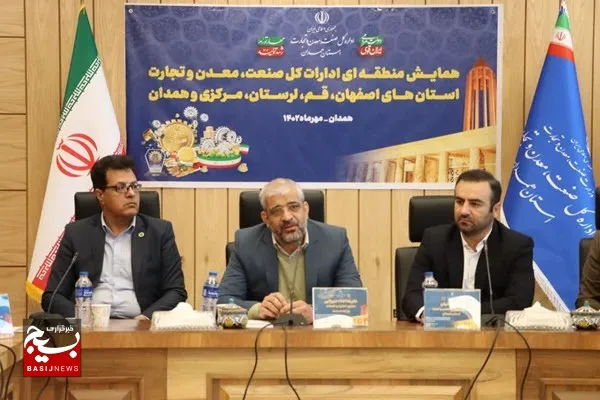 سامانه‌های وزارت صمت باعث برچیده شدن واسطه‌گری‌ها و حذف دلالان است