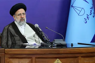 جرم و ناهنجاری ها را می توان با مشارکت مردم کاهش داد