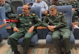 ۲هزار و ۱۰۰ واحد مسکونی برای رزمندگان ایلام ساخته خواهد شد