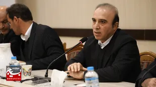 پرداخت تسهیلات سفر ریاست&zwnj;جمهوری باید تسریع شود