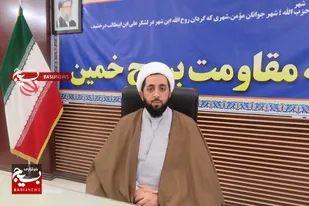 تقارن بهار طبیعت با ماه رمضان فرصتی برای خودسازی و شکوفایی