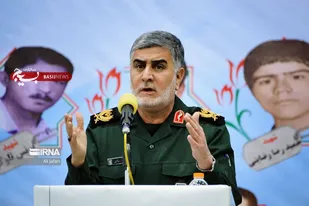 نظام اسلامی خواهان رشد و ترقی چرداول بویژه جوانان آن است