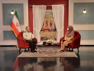 نیروی انتظامی خدمات مشاوره ای و مددکاری رایگان به شهروندان ارائه می کند