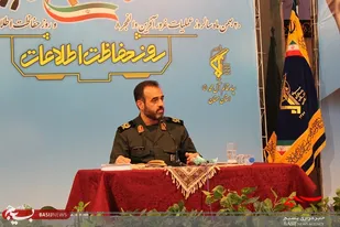 والفجر 8 عامل تغییر نگاه جامعه جهانی به توان دفاعی ایران