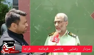 عملیات الی بیت المقدس یکی از بزرگترین عملیات ها بود که در جهان و تاریخ ثبت و الگو شد
