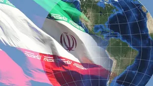 دستاورد دیپلماسی خارجی راه برون رفت از چالش&zwnj;ها